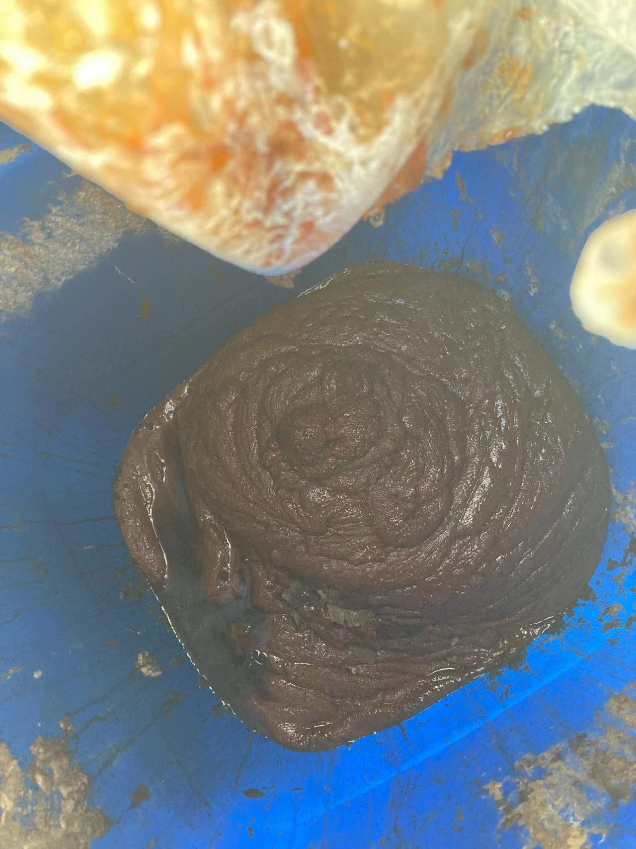 蒸汽向日葵视频在线观看刮板结晶机